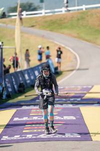 BIB: 
                            <button type="button" onclick="openModal(27218008)" class="btn btn-primary btn-sm float-right btn-popup" data-toggle="modal" data-target=".modal-high-quality">
                        <i class="fas fa-shopping-cart"></i> Add to Cart
                    </button>
                                            <button type="button" onclick="isThisMe(27218008, true)" class="btn btn-success btn-sm float-right btn-popup btn-isme hidden" data-toggle="tooltip" data-placement="bottom" title="นี่คือรูปของคุณใช่ไหม คลิกที่นี่เพื่อเอาเข้าอัลบั้ม">
                        <i class="fas fa-plus"></i> Add to album
                    </button>
                    <button type="button" onclick="isThisMe(27218008, false)" class="btn btn-warning btn-sm float-right btn-popup btn-isnotme hidden">
                        <i class="fas fa-ban"></i> Remove from album
                    </button>